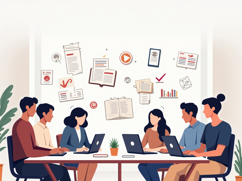 Top 5 Rytr Alternatives