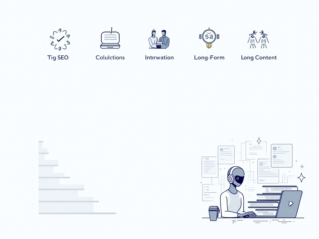 Top 5 Anyword Alternatives in 2025: What Authors Should Know