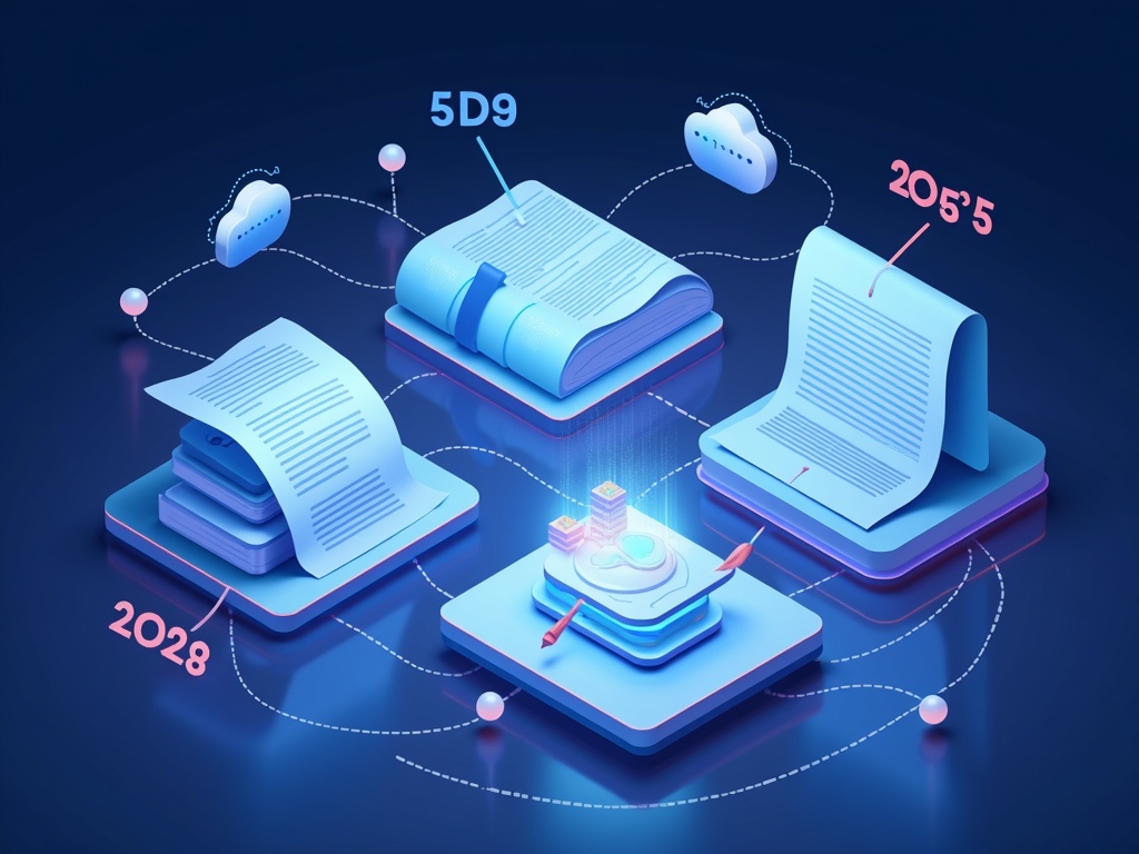 Top 5 Novel Software Alternatives in 2025: A Practical Guide for Authors