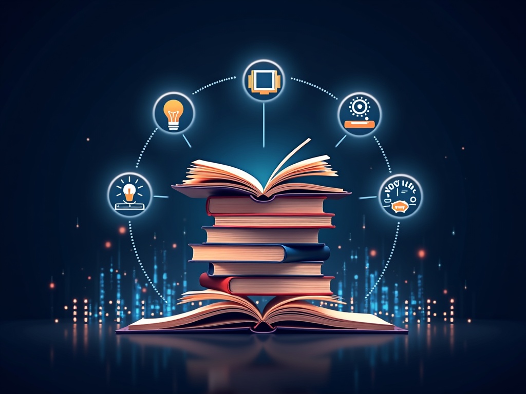BookMagic AI for KDP Authors Top Alternatives for AI Writers
