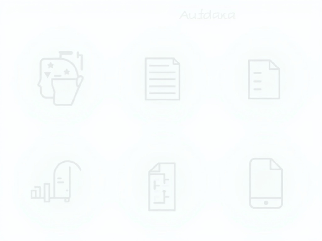 Top 5 Thesify AI Academic Writing Alternatives