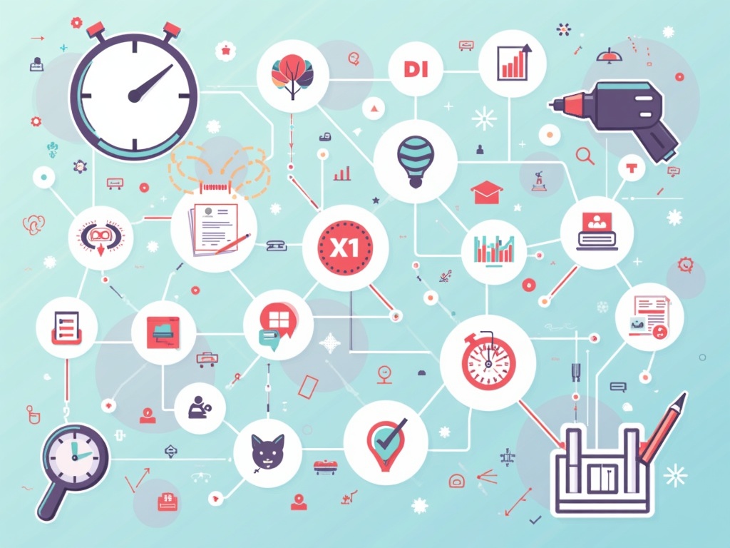 Top 5 SkillFusion AI Non-Fiction Writer Alternatives