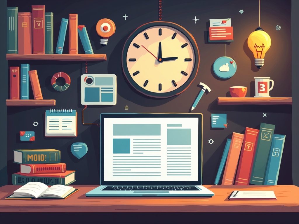 Top 5 Bookbud AI Alternatives