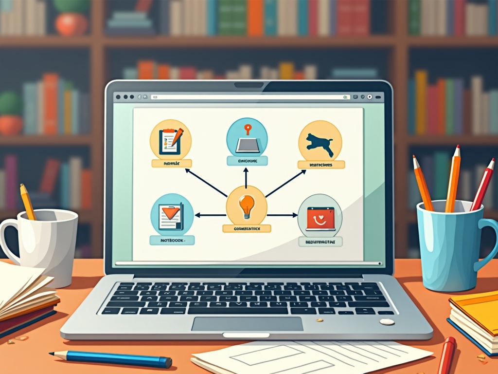 Top 5 Plot Factory Alternatives