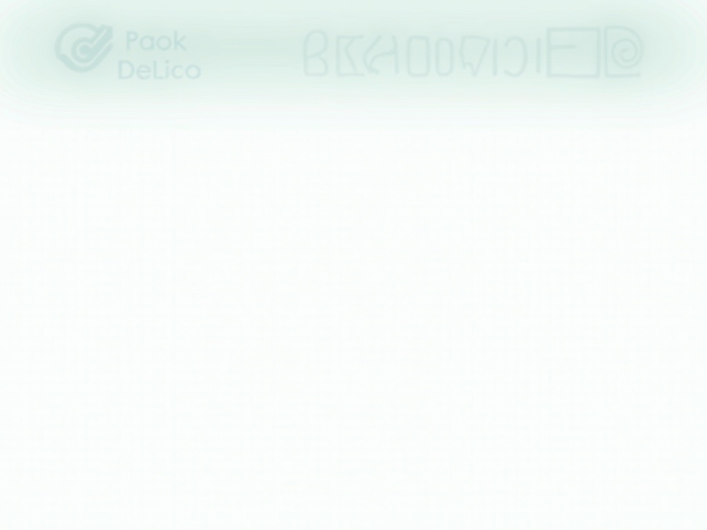 Top 5 Arbour Books Alternatives