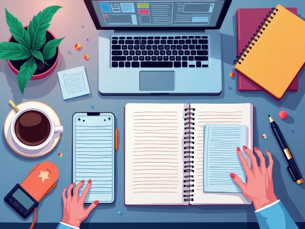 Top 5 The Writers For Hire AI Toolkit Alternatives