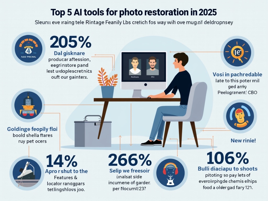 Top 5 ReStory AI Alternatives