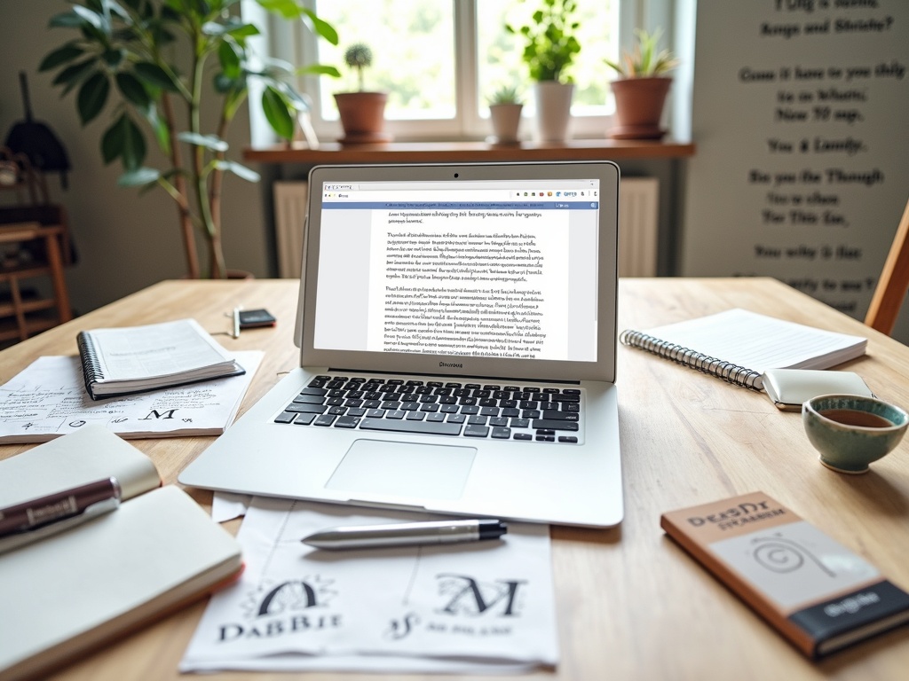 Top 5 Chapterly Alternatives