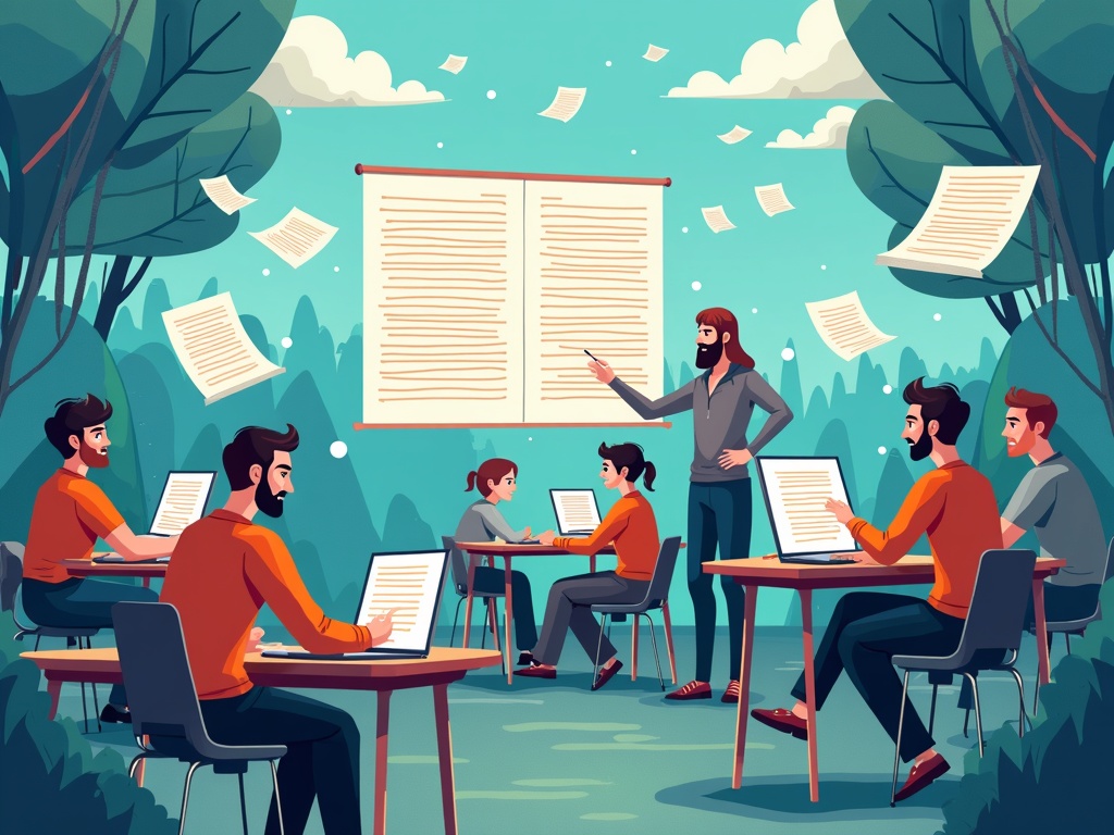 Top 5 AI Roguelite Writer Alternatives