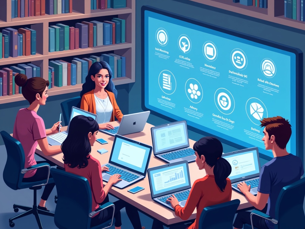 Top 5 DeepStory Alternatives