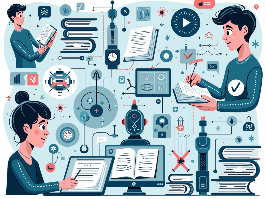 Top 5 Narrative Device Alternatives