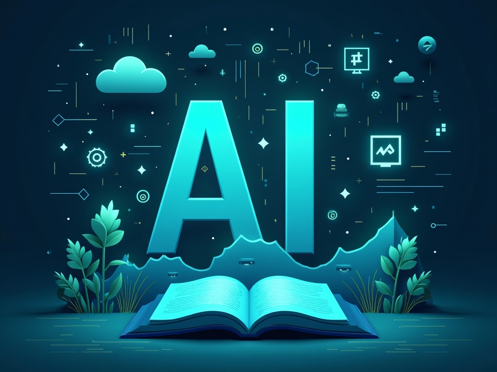 Top 5 StoryPath AI Alternatives