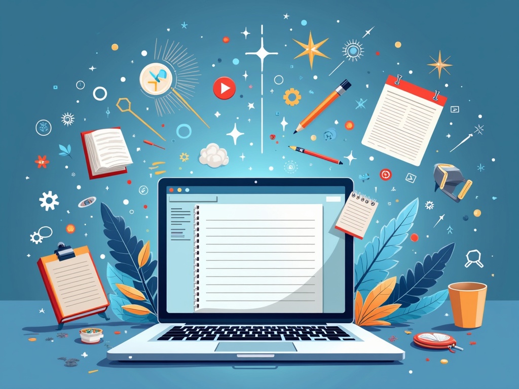 Top 5 NovelFlow AI Alternatives