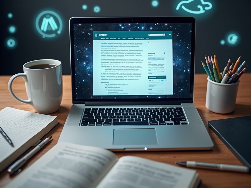 Top 5 SceneOne.app Alternatives
