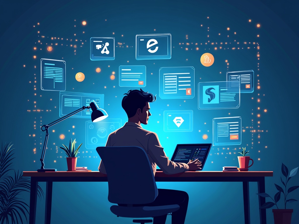 Top 5 ProsePilot Alternatives