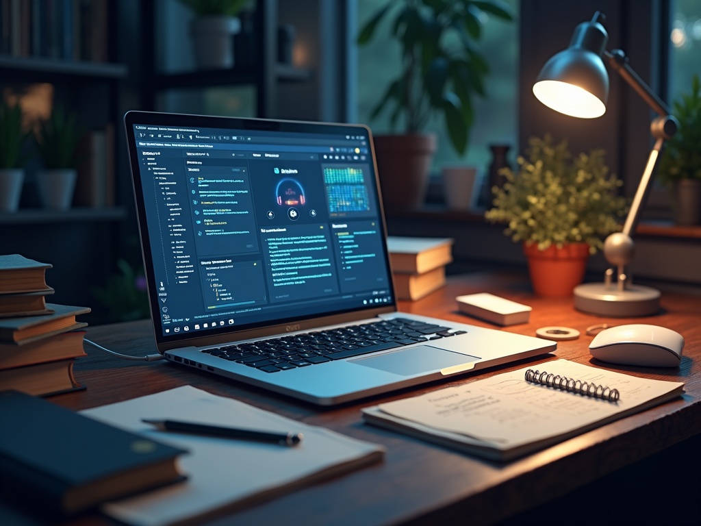 Top 5 StoryWizard AI Alternatives