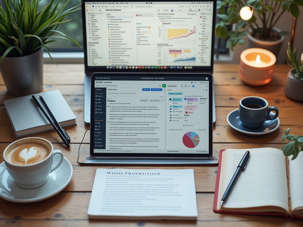 Top 5 Penflow AI Alternatives