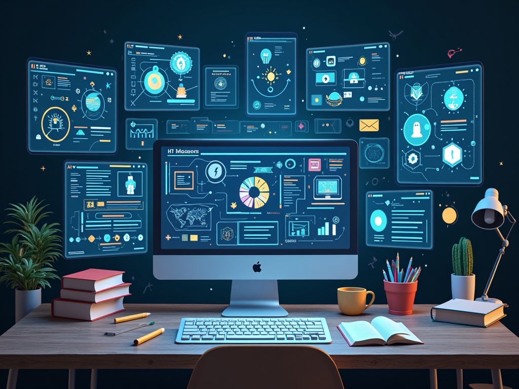 Top 5 StoryChain Alternatives