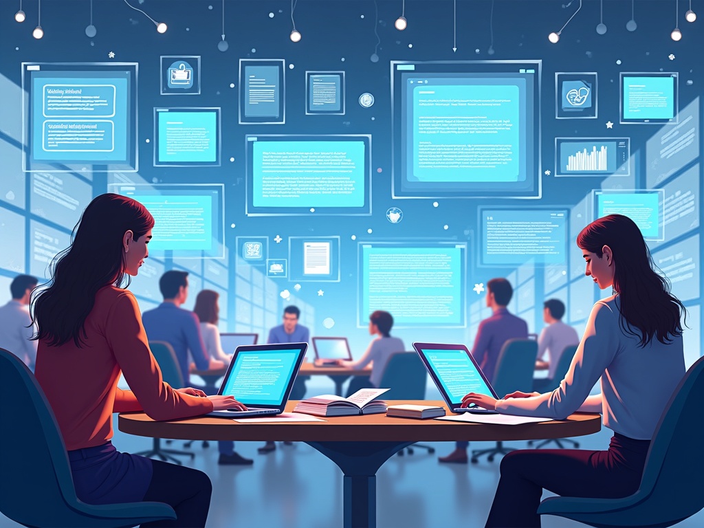 Top 5 Storywise AI Alternatives