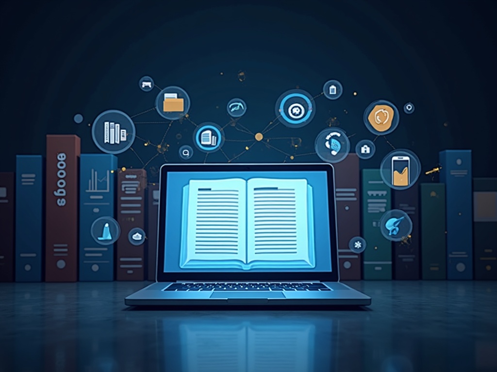 best kobo upload automation extension