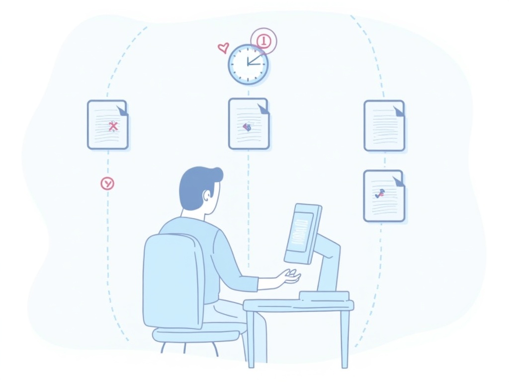 Best Kobo Upload Automation Extension