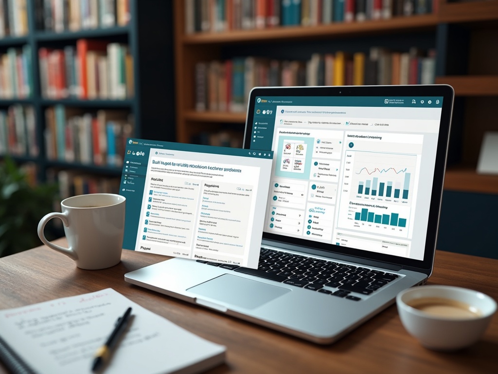 Best Tool For Kobo Writing Life Bulk Upload