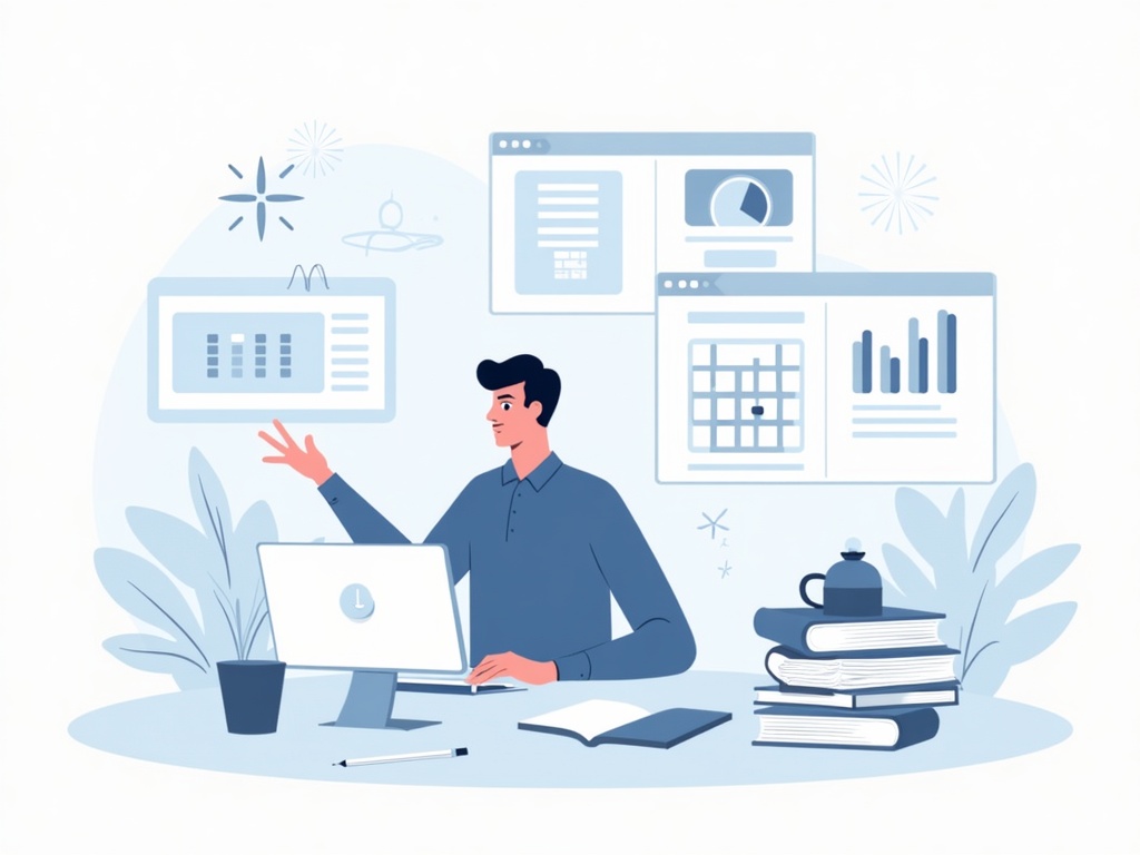 Top Kobo Writing Life Automation Tools 2025