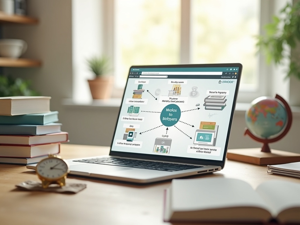 Best Kobo Batch Upload Software