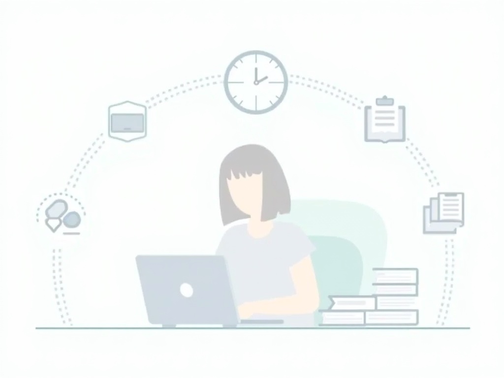 Complete Guide To Automating Kobo Writing Life Uploads