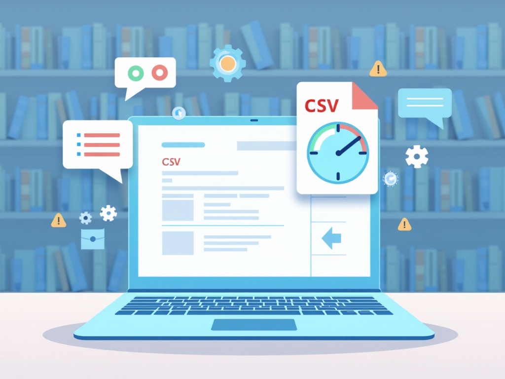 Kobo Writing Life Automation Guide