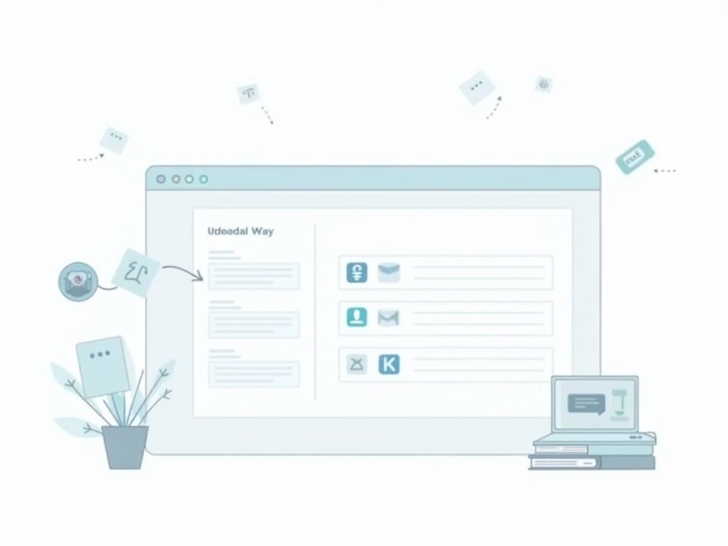 Step By Step Guide To Batch Upload Kobo Books