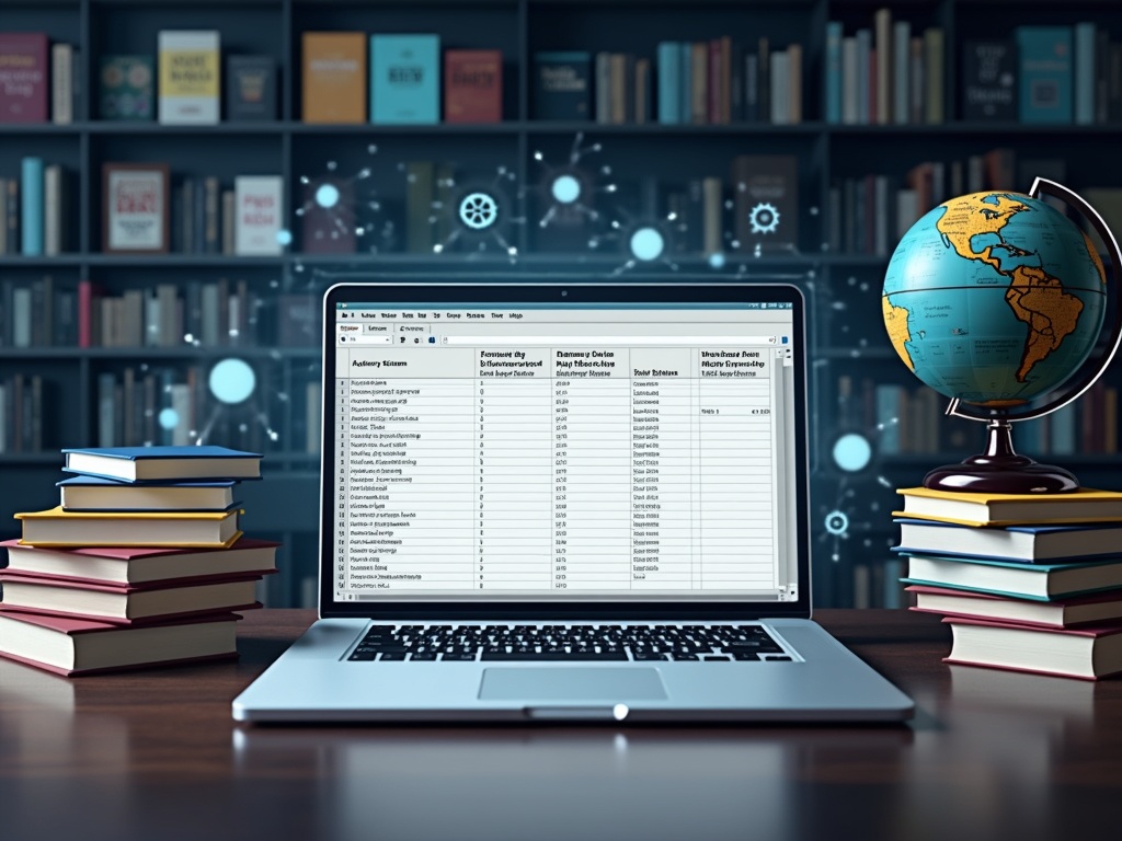 Kobo Batch Upload Tutorial
