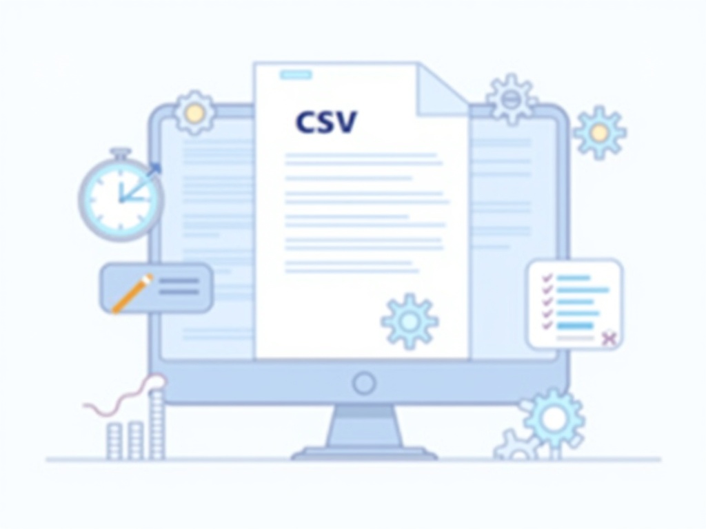 Tips For Automating Kobo Ebook Publishing