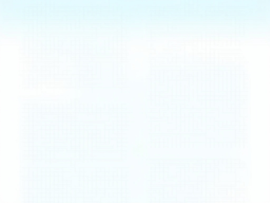 Kobo Upload Automation Best Practices