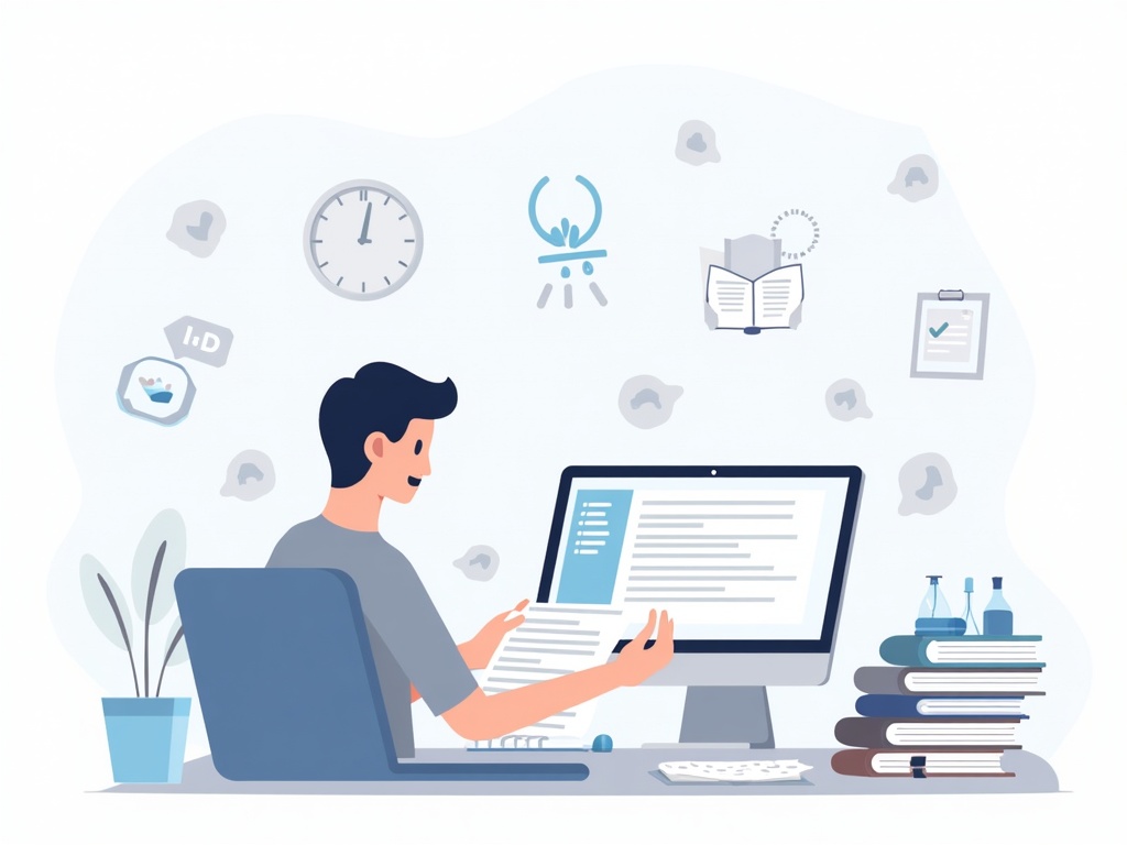 Kobo Upload Automation For Beginners