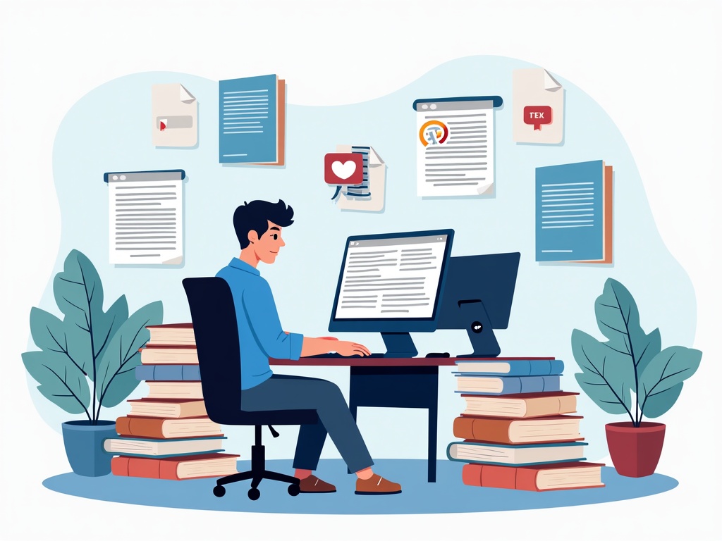 Kobo Writing Life Automation For First Time Users