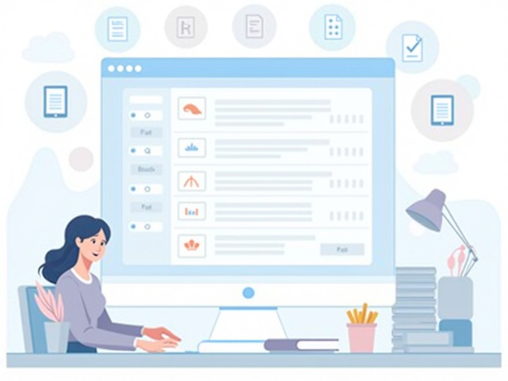 Kobo Upload Tool With Visual File Guidance