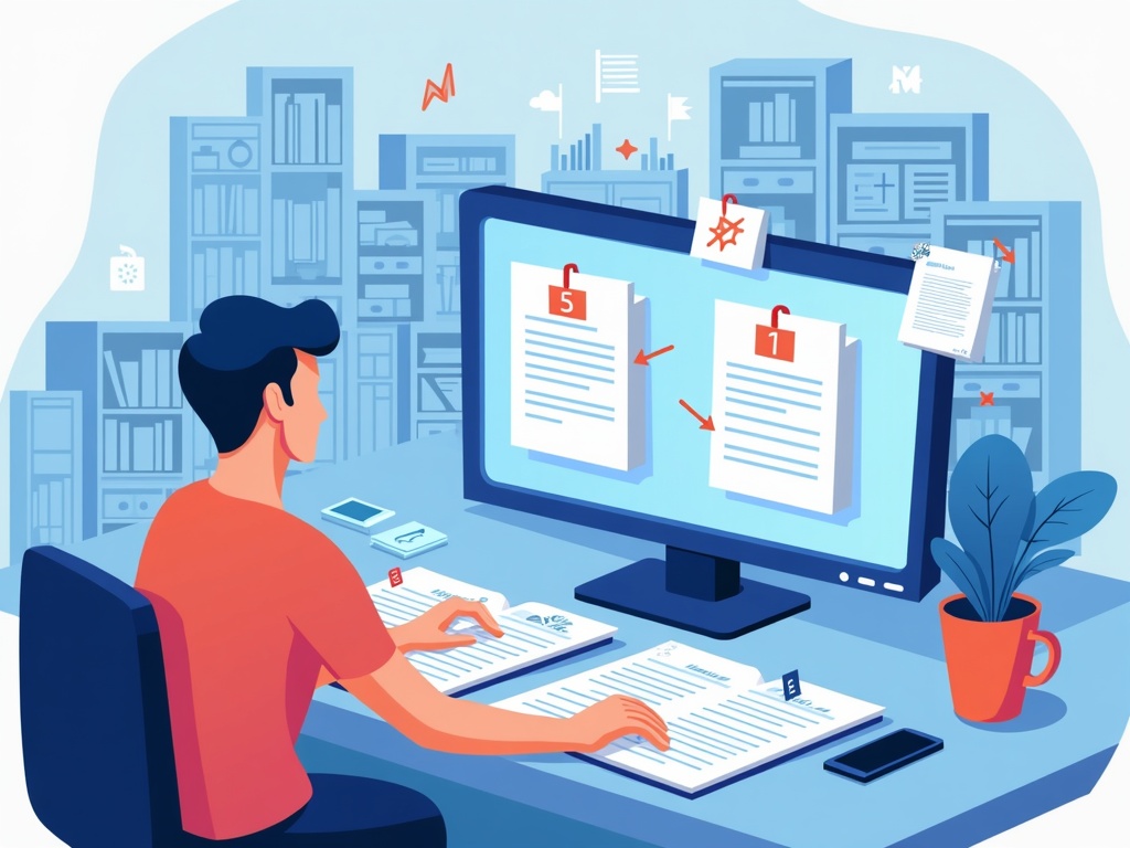 Kobo Batch Upload With File Matching Help