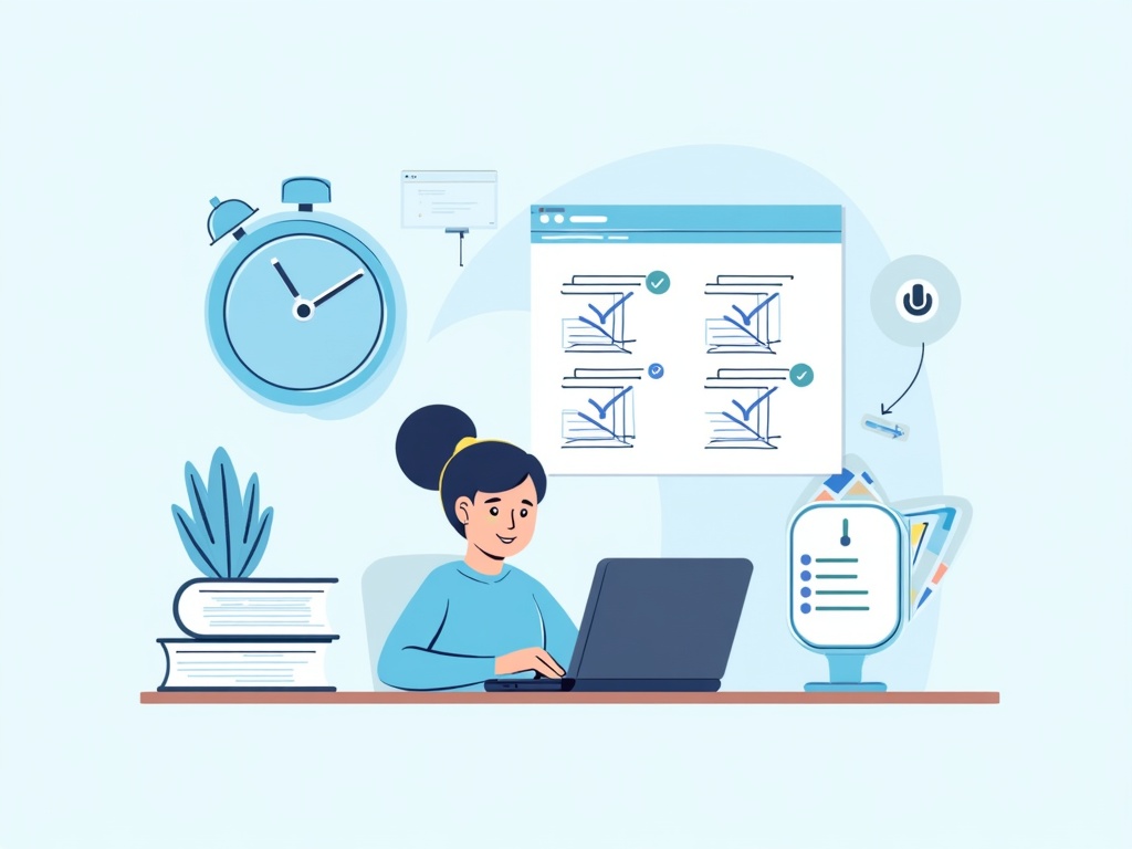 Simple Kobo Upload Automation For Non Technical Authors