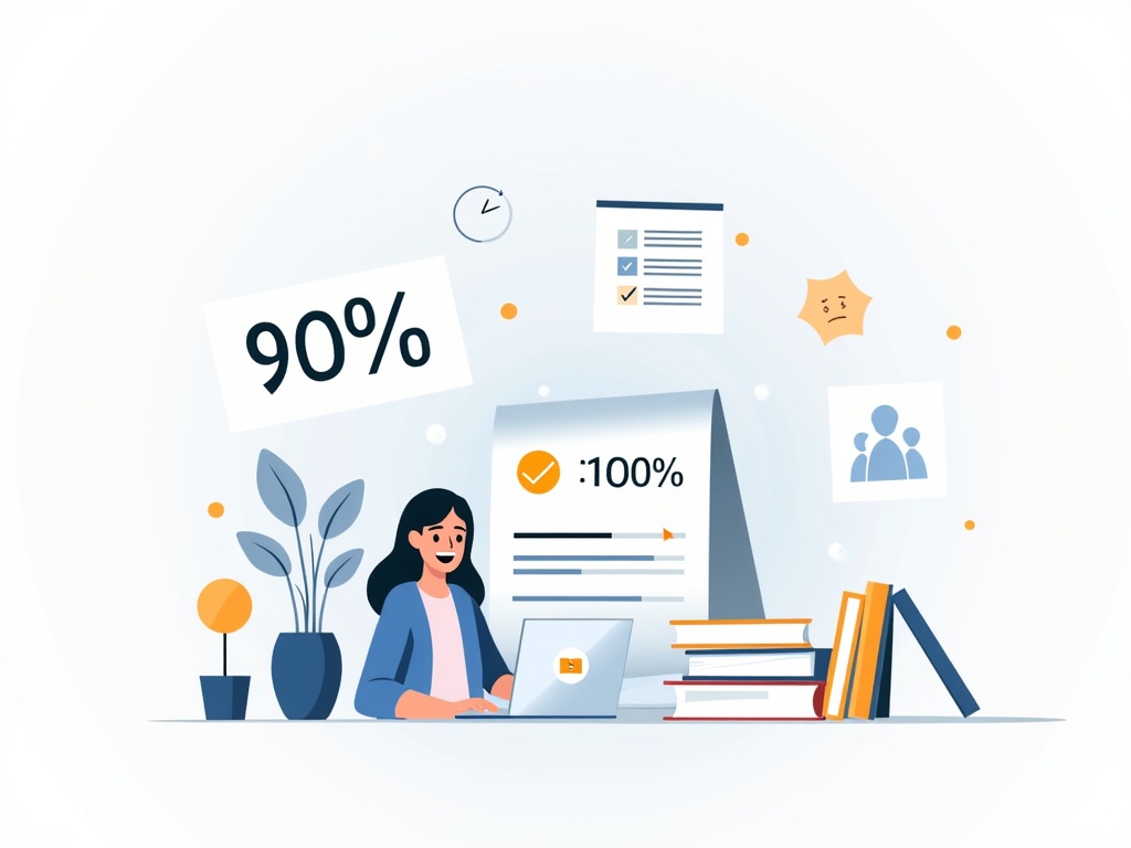 Easy Kobo Batch Upload Without Coding