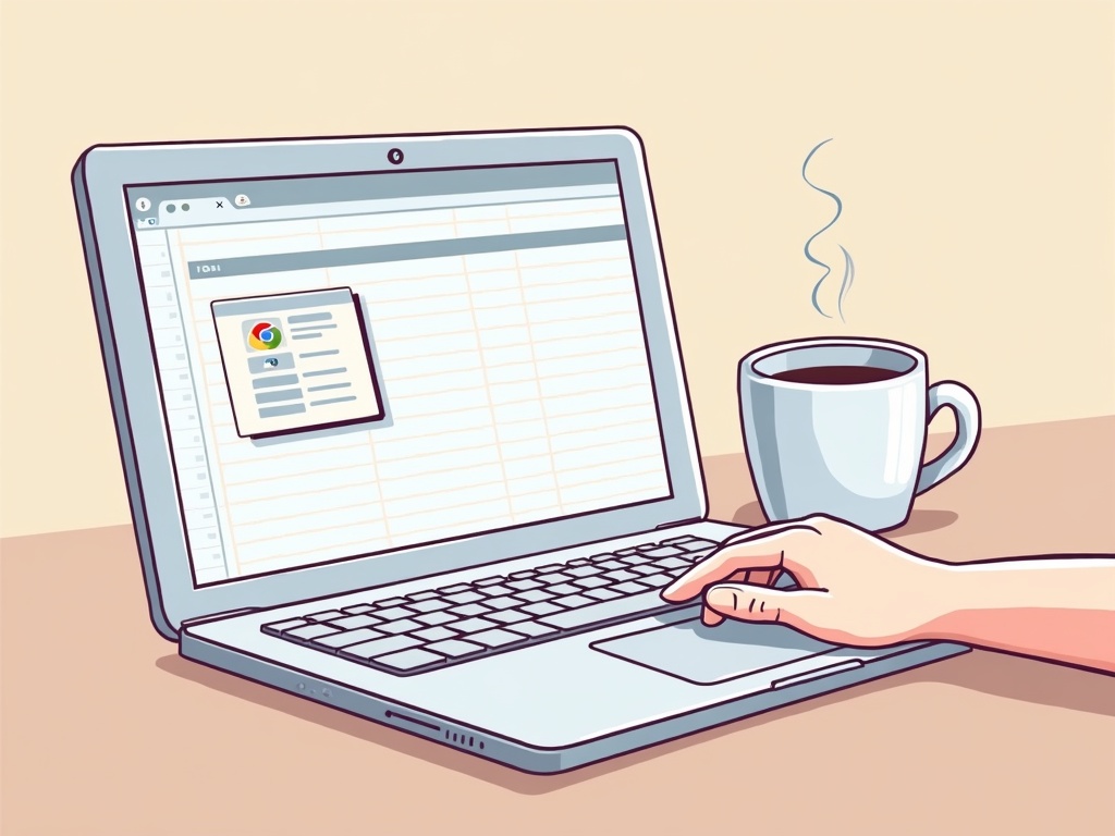 Top 5 Wordkraft.ai Alternatives