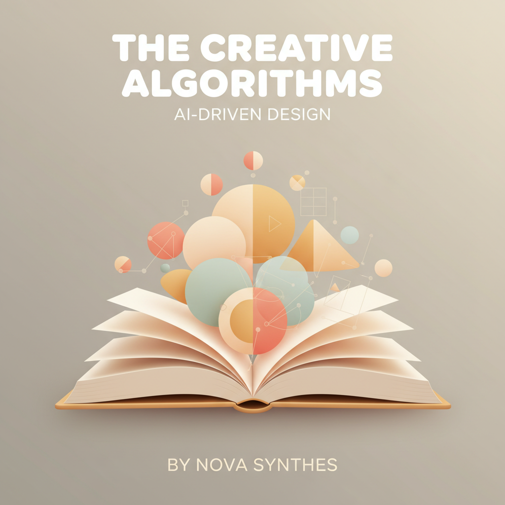 AI to Create Book Cover Ideas That Match Genre Signals