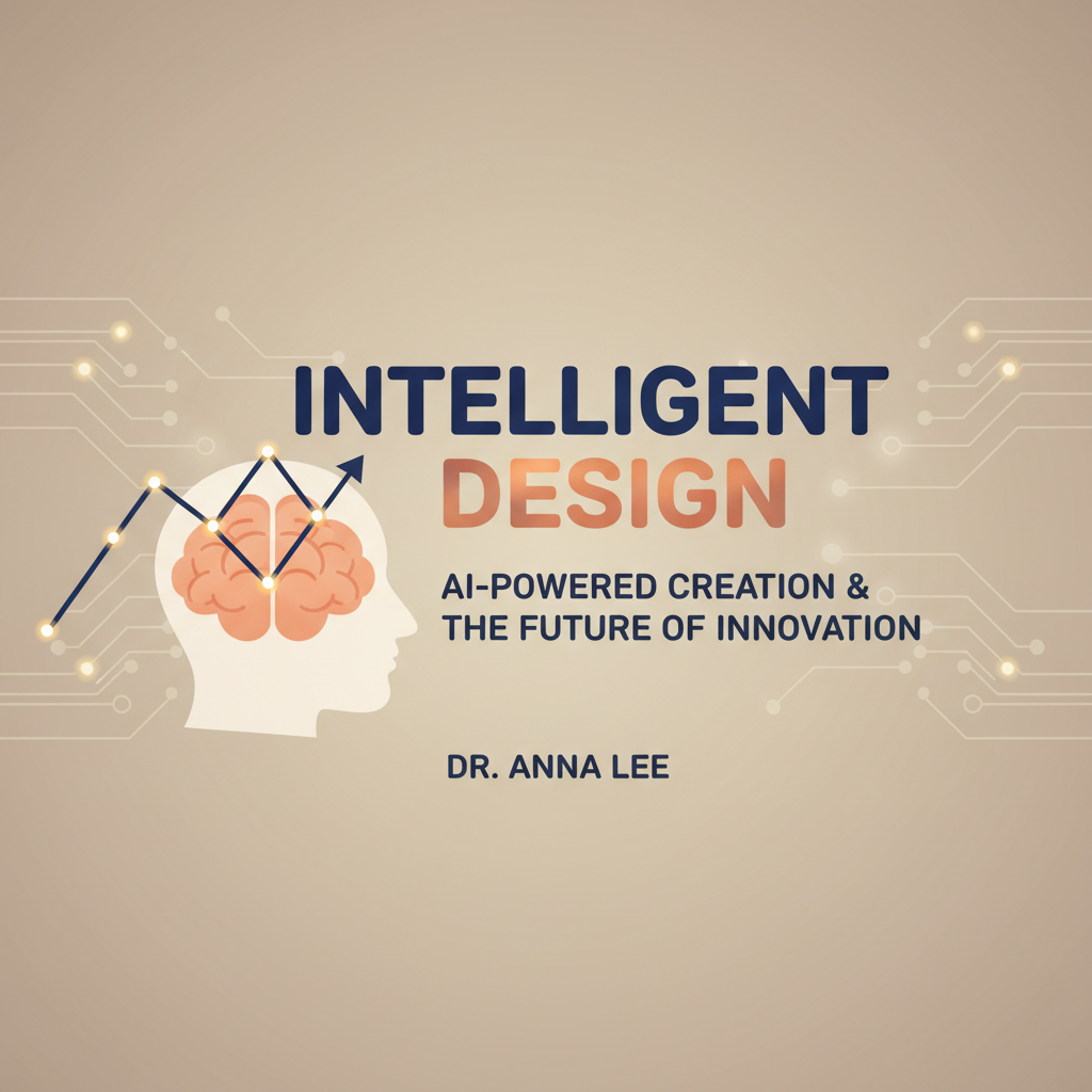 Best AI book cover generator for nonfiction explained