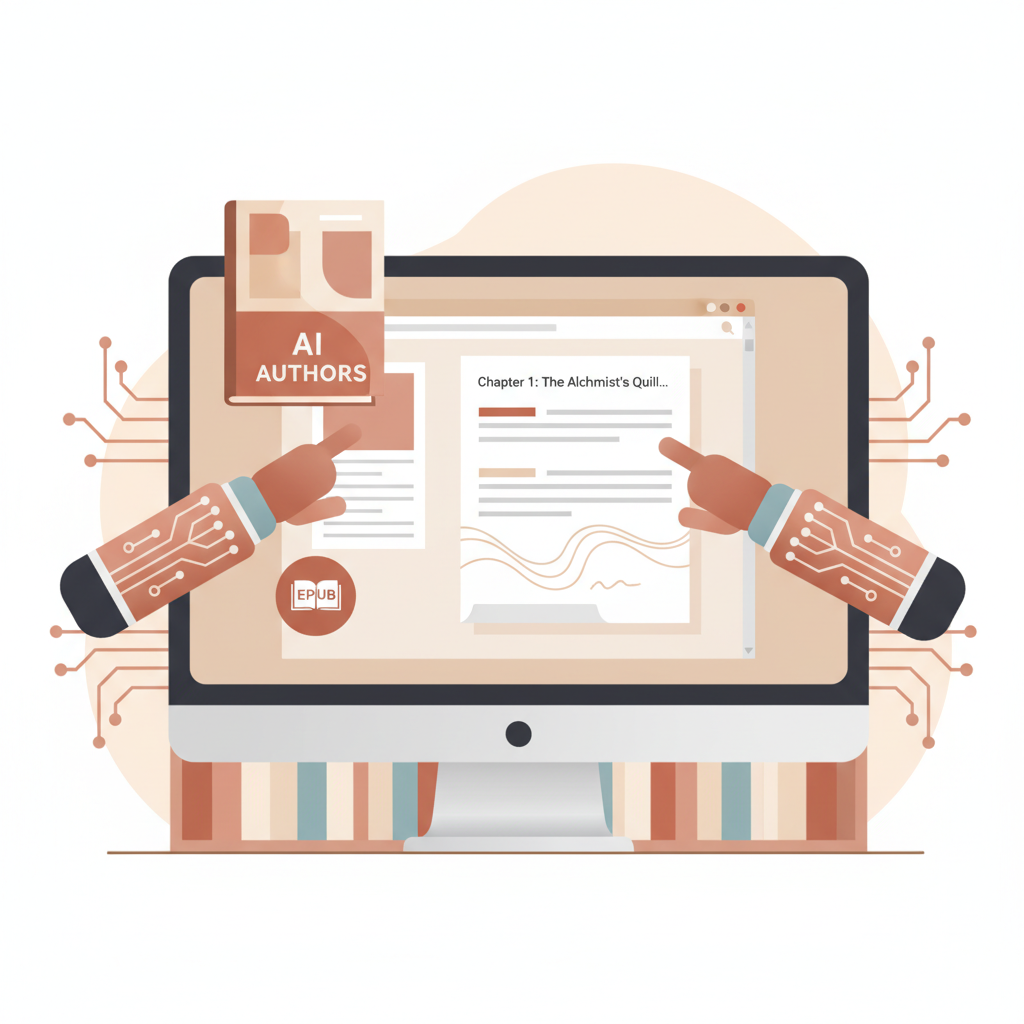 Perchance AI Book Writer Review and Fit for Authors