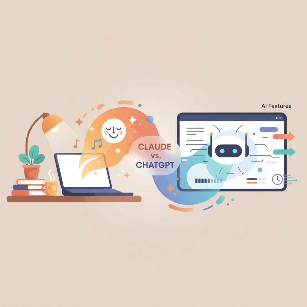 AI Book Writer Claude for Long-Form Nonfiction Authors