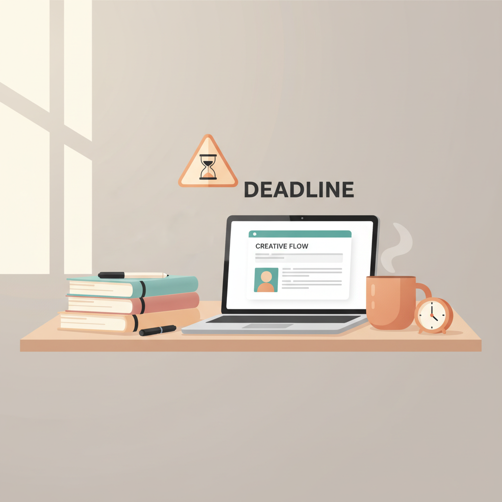 ebook ai writer free options and publishing limits