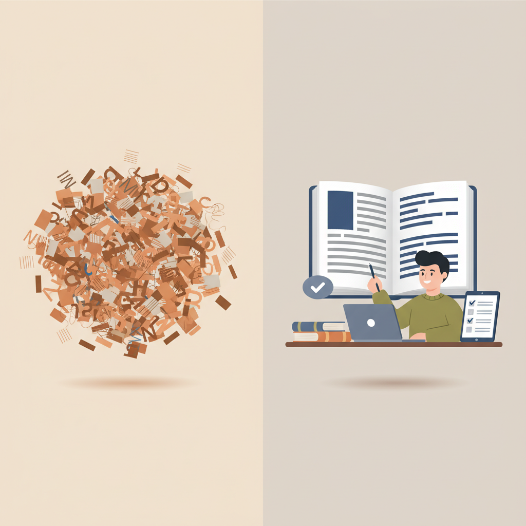 AI Book Writing Editor Toolkit for Nonfiction Authors