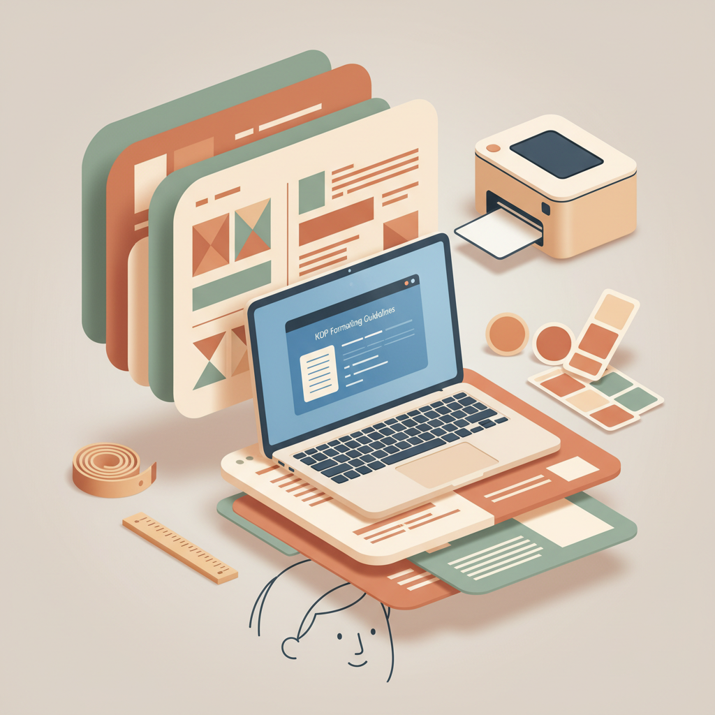 Formatting for Amazon KDP Exact Settings to Avoid Rejections