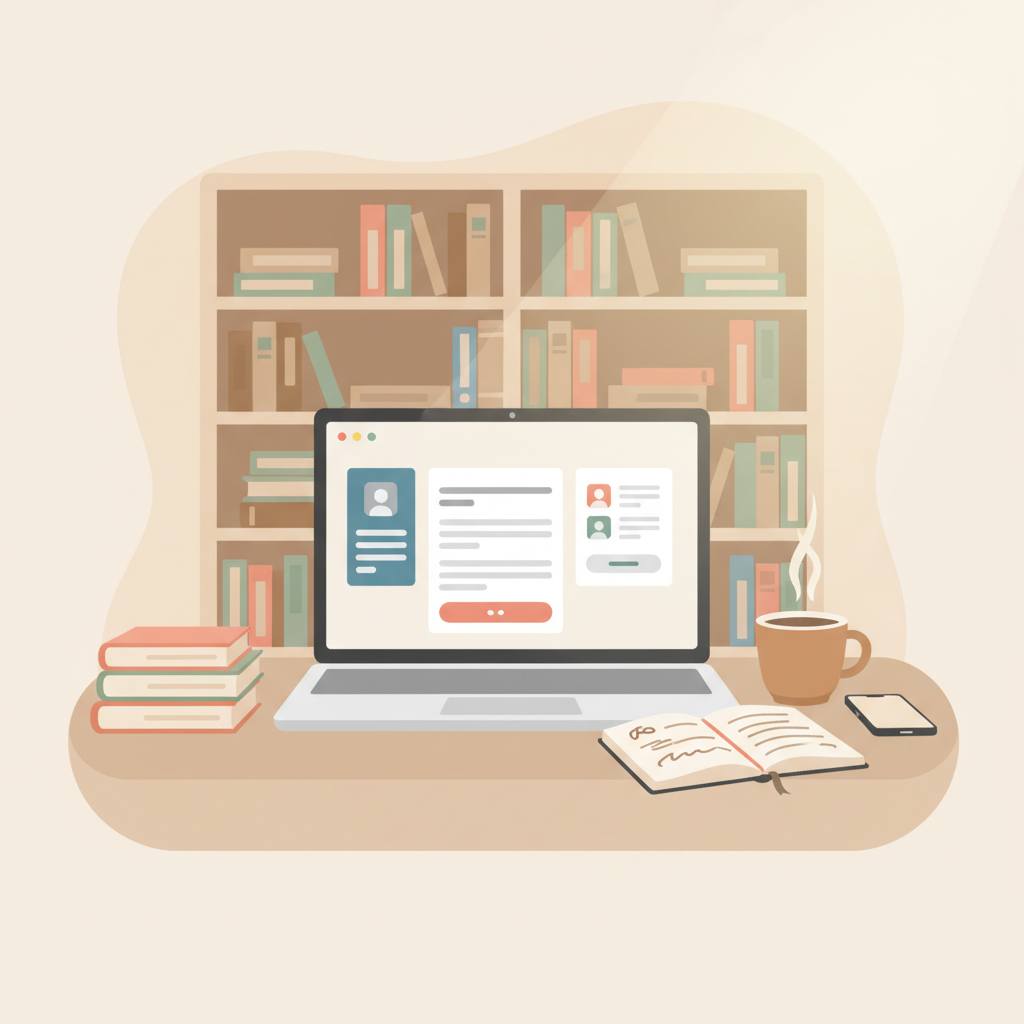 AI Book Writer Editor Editing Tools for Nonfiction Authors