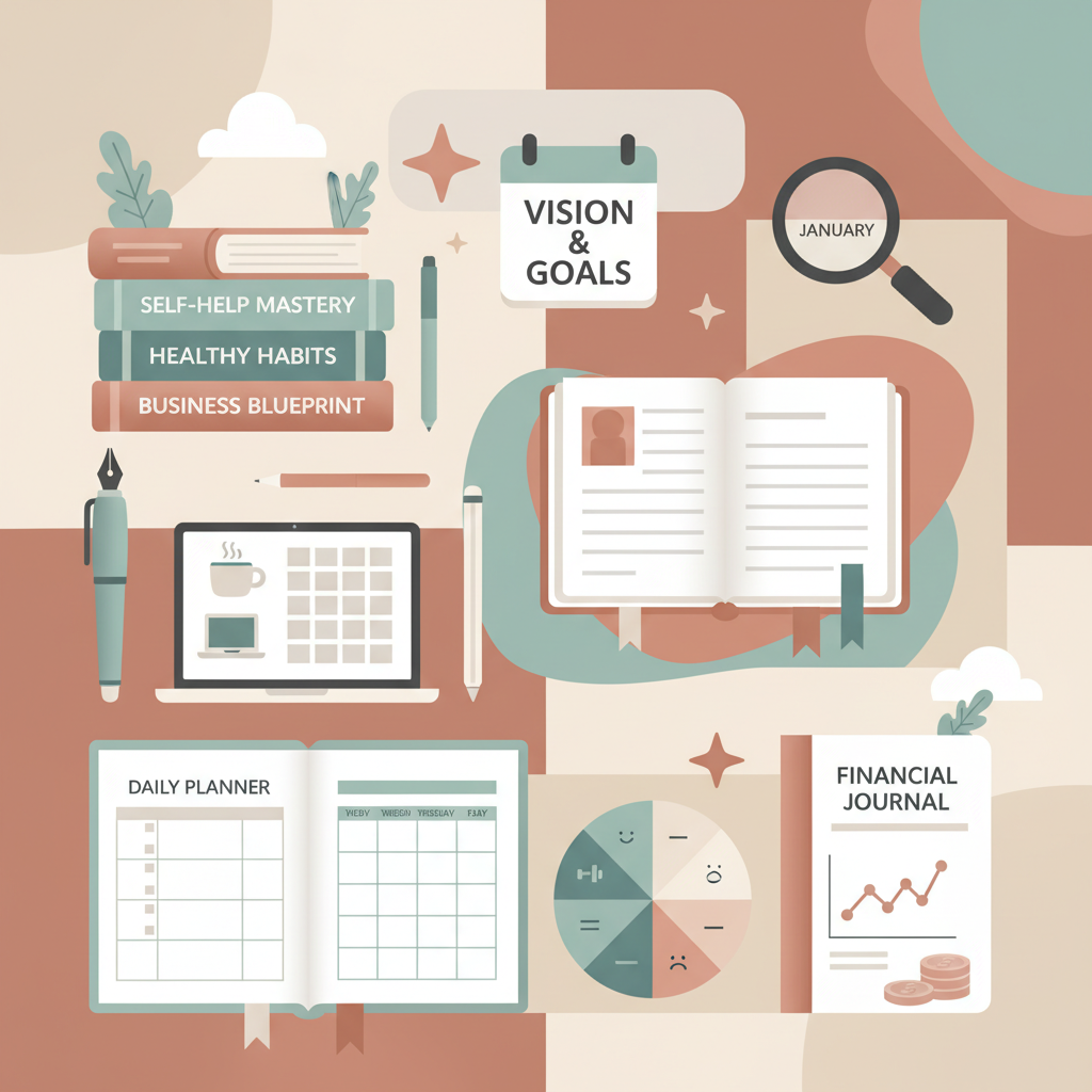 Trending Topics on Amazon KDP Formats Niches and Timing